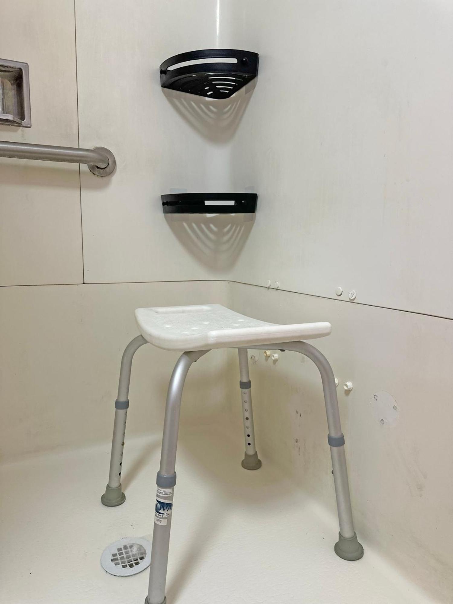 Sin City Hostel Лас Вегас Екстериор снимка